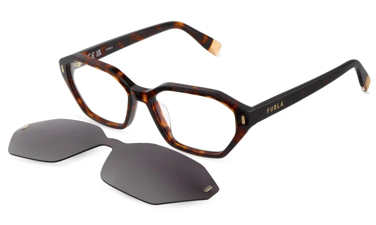 Gafas Graduadas Furla UFUB59
