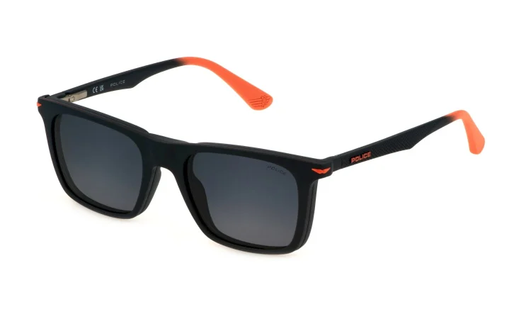 Gafas Graduadas Police UK136