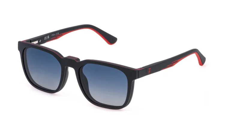 Gafas Graduadas Police UK153