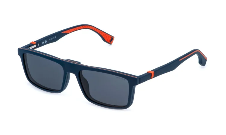 Gafas Graduadas Police UK175