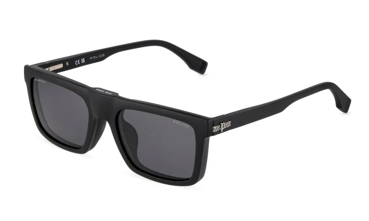 Gafas Graduadas Police UK180