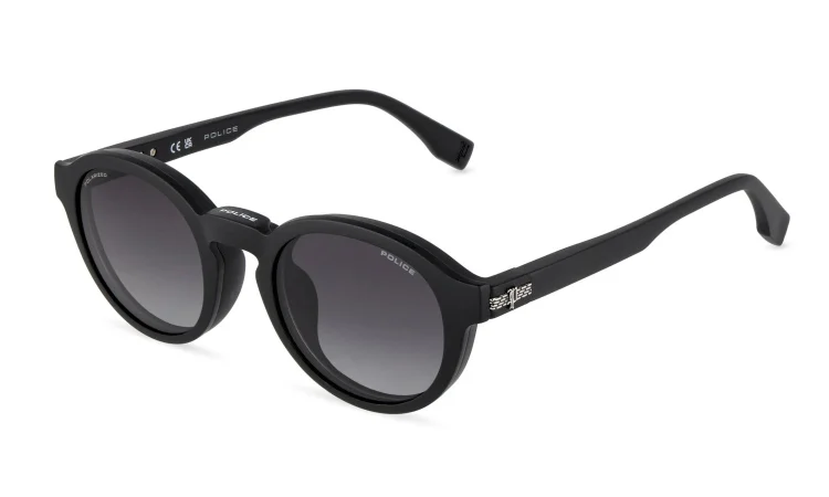 Gafas Graduadas Police UK181