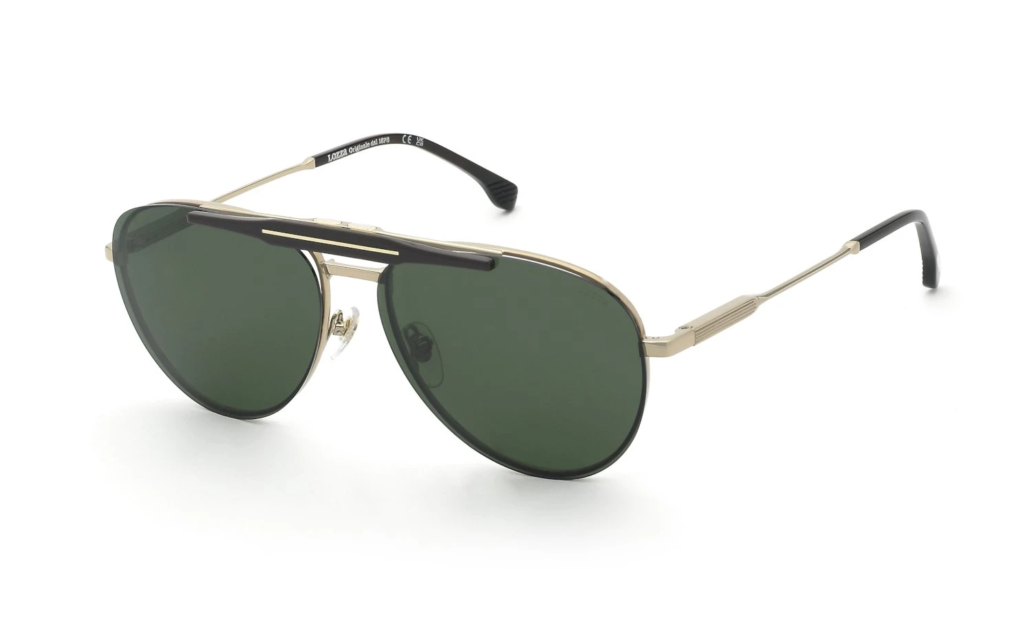 Gafas Graduadas Lozza UL2440