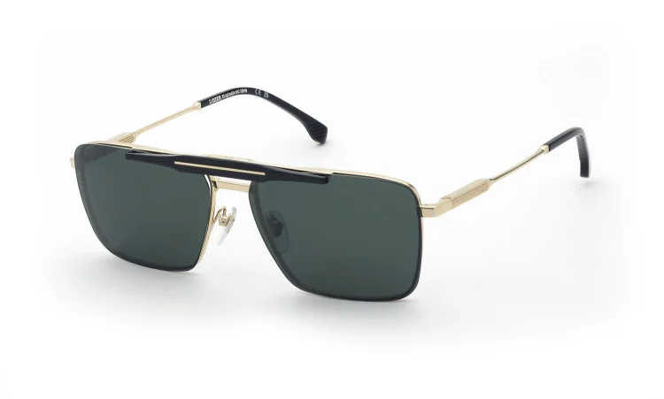 Gafas Graduadas Lozza UL2441