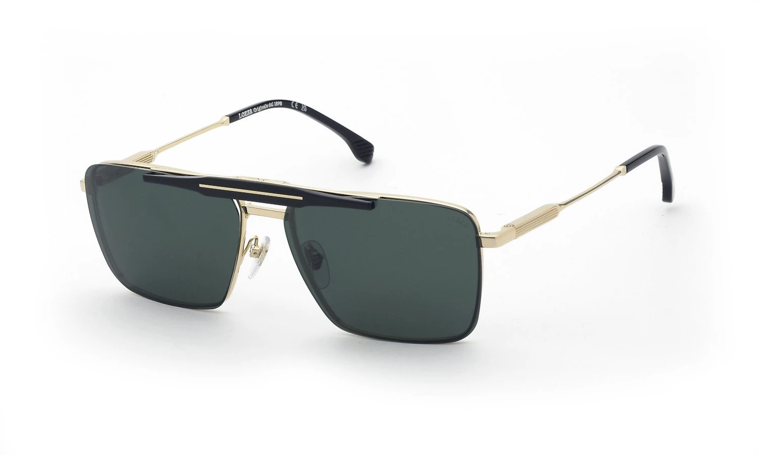 Gafas Graduadas Lozza UL2441