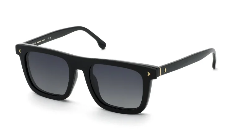 Gafas Graduadas Lozza UL4391