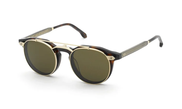 Gafas Graduadas Lozza UL4403