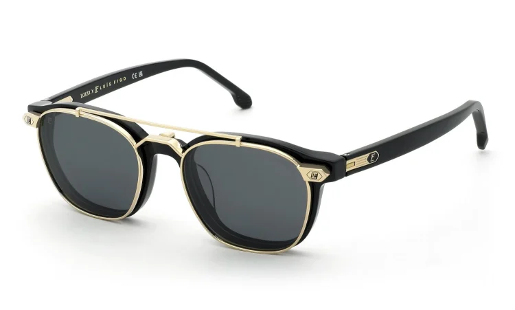 Gafas Graduadas Lozza UL4418