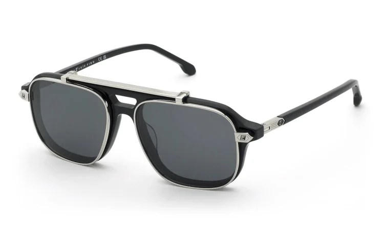 Gafas Graduadas Lozza UL4419