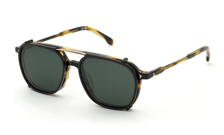 Gafas Graduadas Lozza UL4425