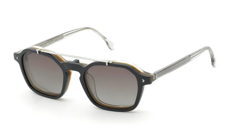 Gafas Graduadas Lozza UL4427