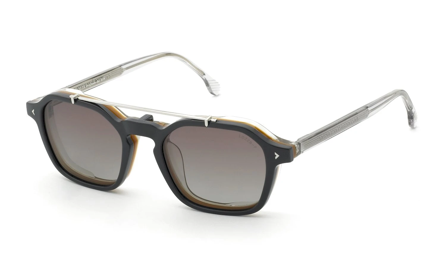 Gafas Graduadas Lozza UL4427