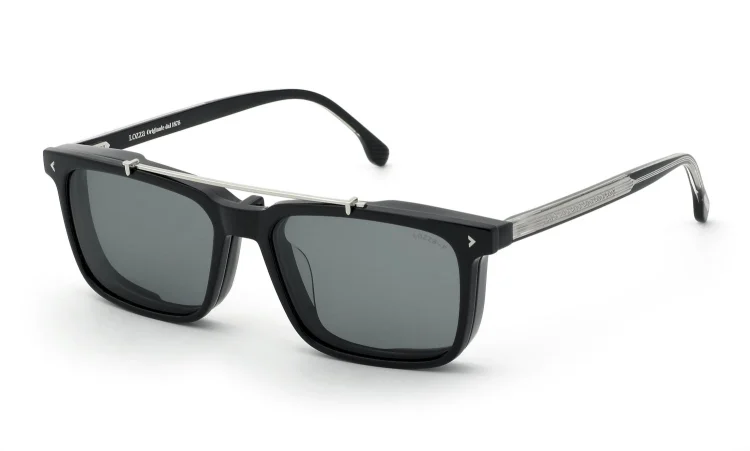 Gafas Graduadas Lozza UL4428