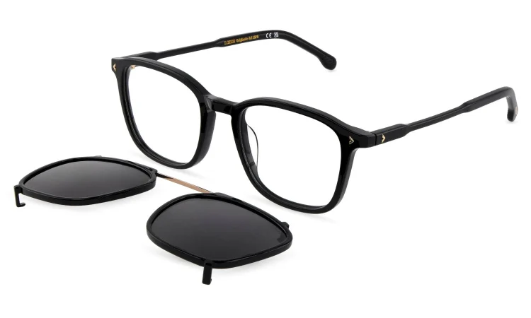 Gafas Graduadas Lozza UL4436