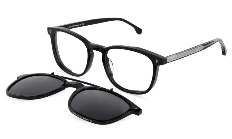 Gafas Graduadas Lozza UL4438