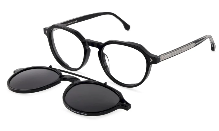 Gafas Graduadas Lozza UL4439