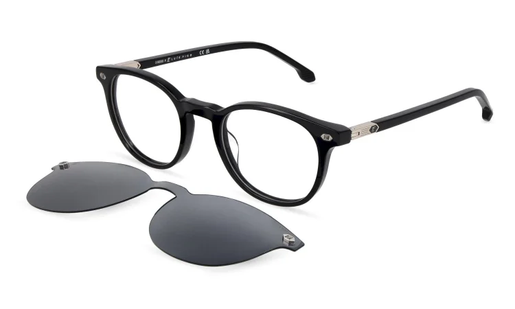Gafas Graduadas Lozza UL4443