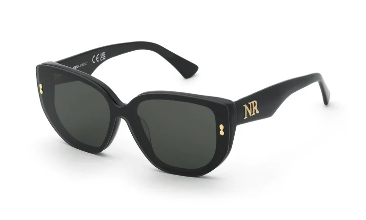 Gafas Graduadas Nina Ricci UNR465
