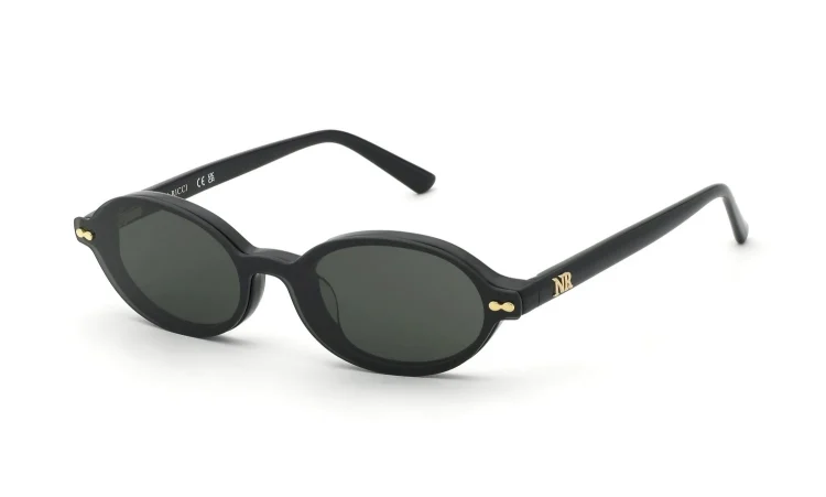 Gafas Graduadas Nina Ricci UNR466