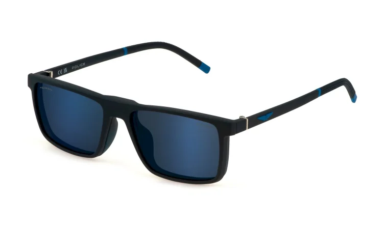 Gafas Graduadas Police UPLL74