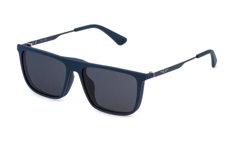 Gafas Graduadas Police UPLP09