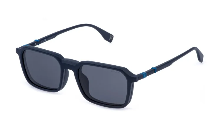 Gafas Graduadas Police UPLR60
