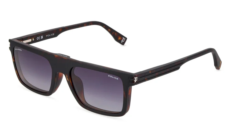 Gafas Graduadas Police UPLU53