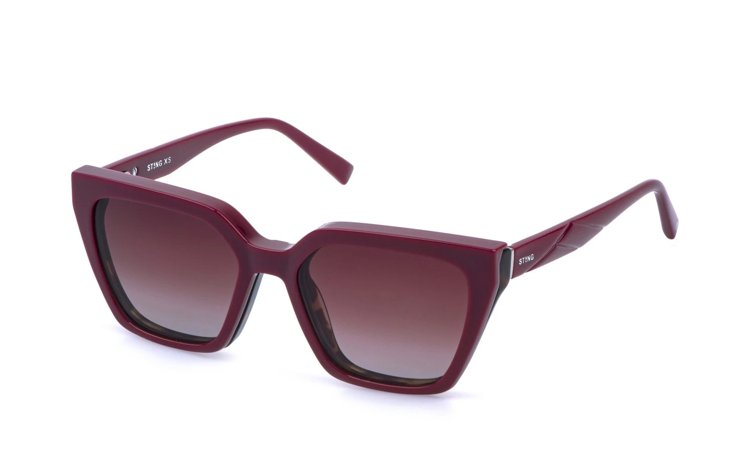 Gafas Graduadas Sting USJ762