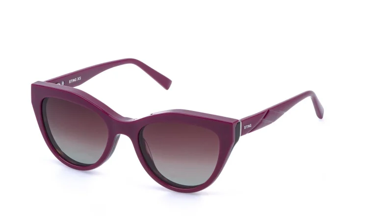 Gafas Graduadas Sting USJ763