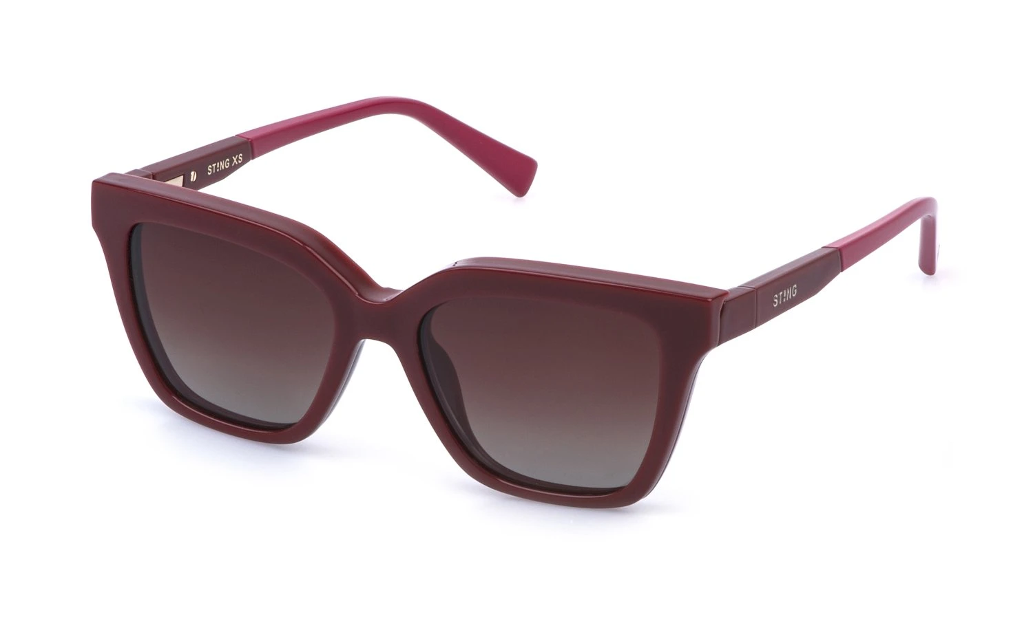 Gafas Graduadas Sting USJ766