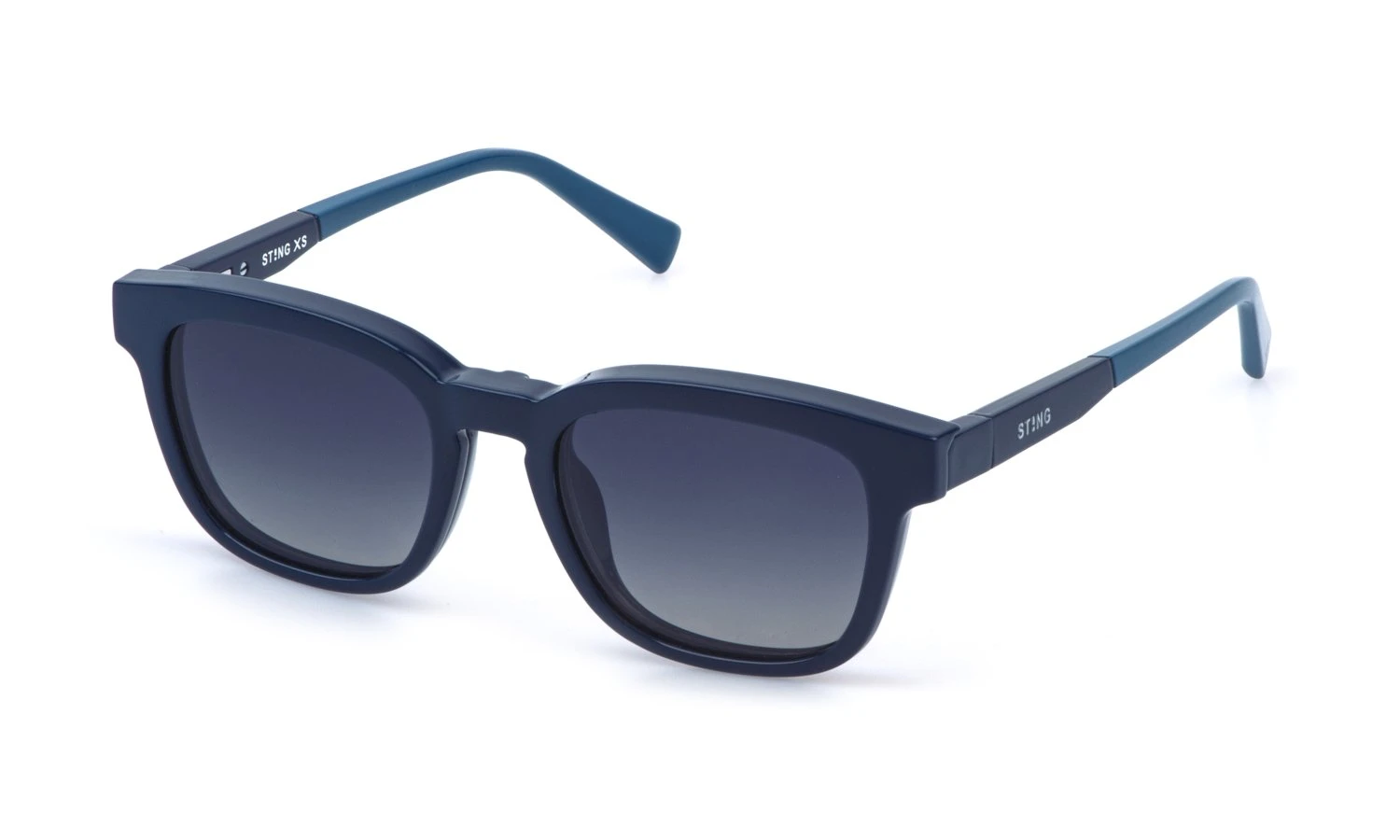 Gafas Graduadas Sting USJ767