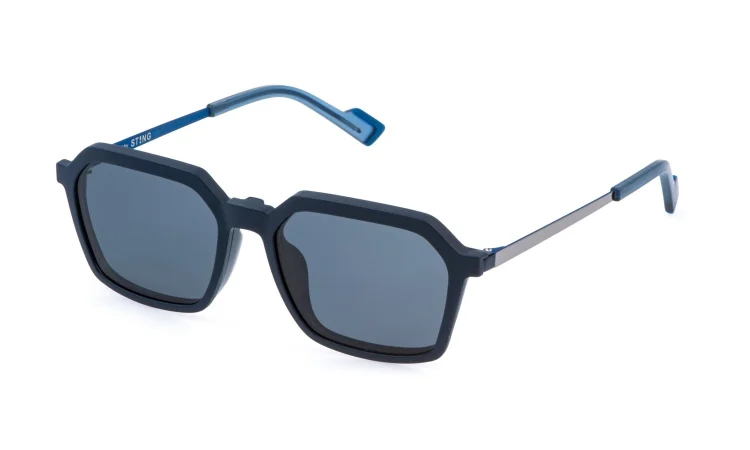 Gafas Graduadas Sting UST545