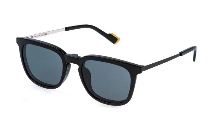 Gafas Graduadas Sting UST546