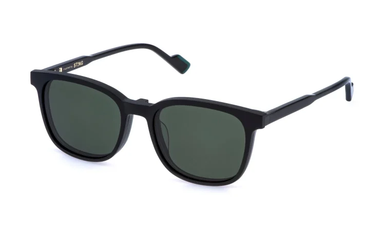 Gafas Graduadas Sting UST568