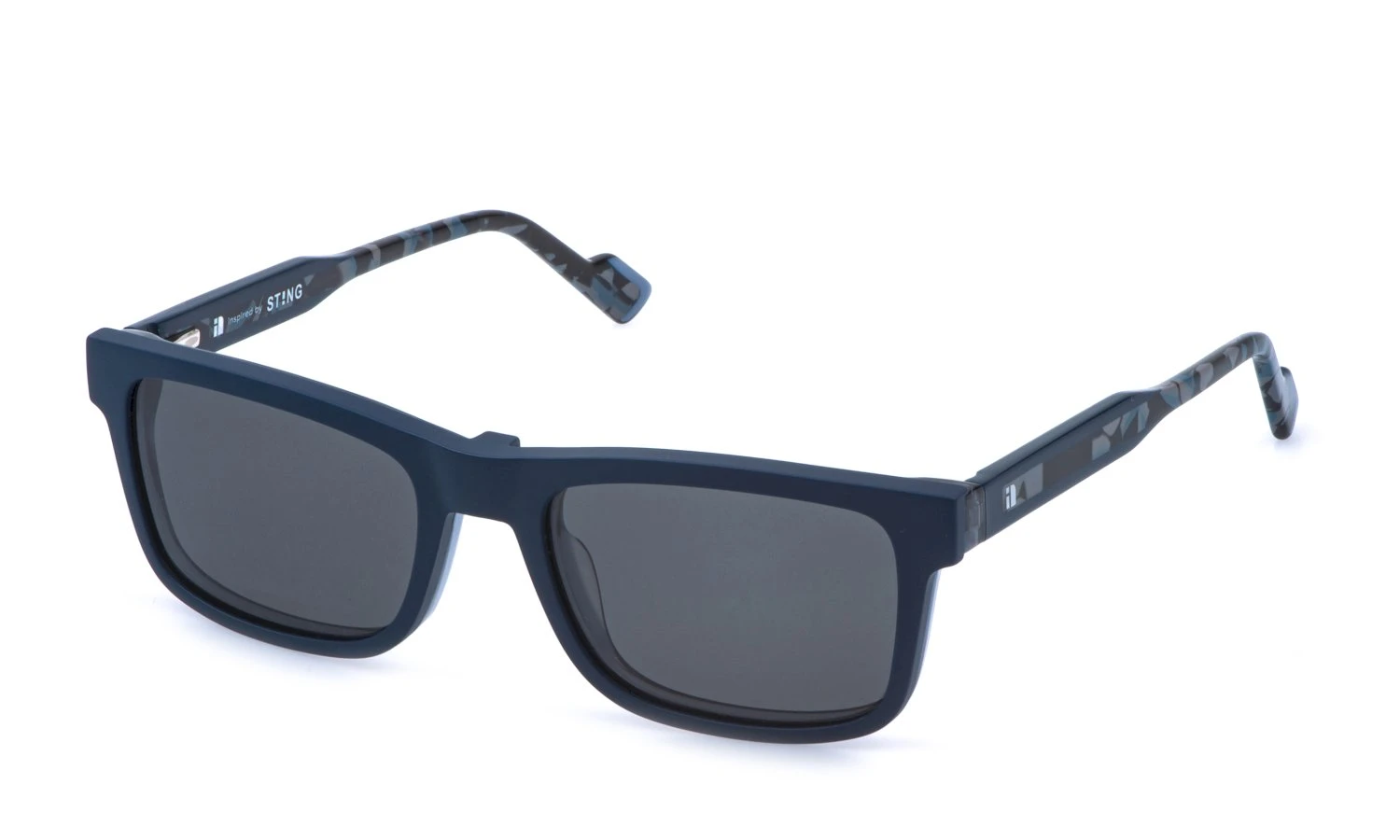 Gafas Graduadas Sting UST587
