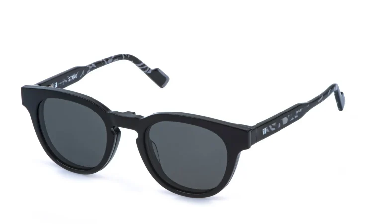 Gafas Graduadas Sting UST588