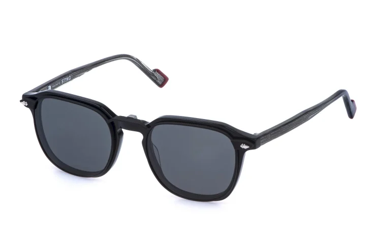 Gafas Graduadas Sting UST589