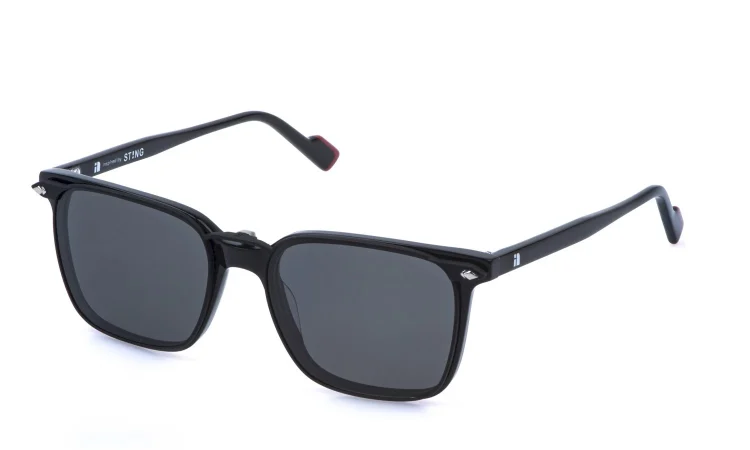Gafas Graduadas Sting UST590