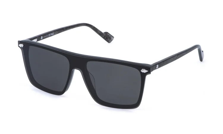 Gafas Graduadas Sting UST602