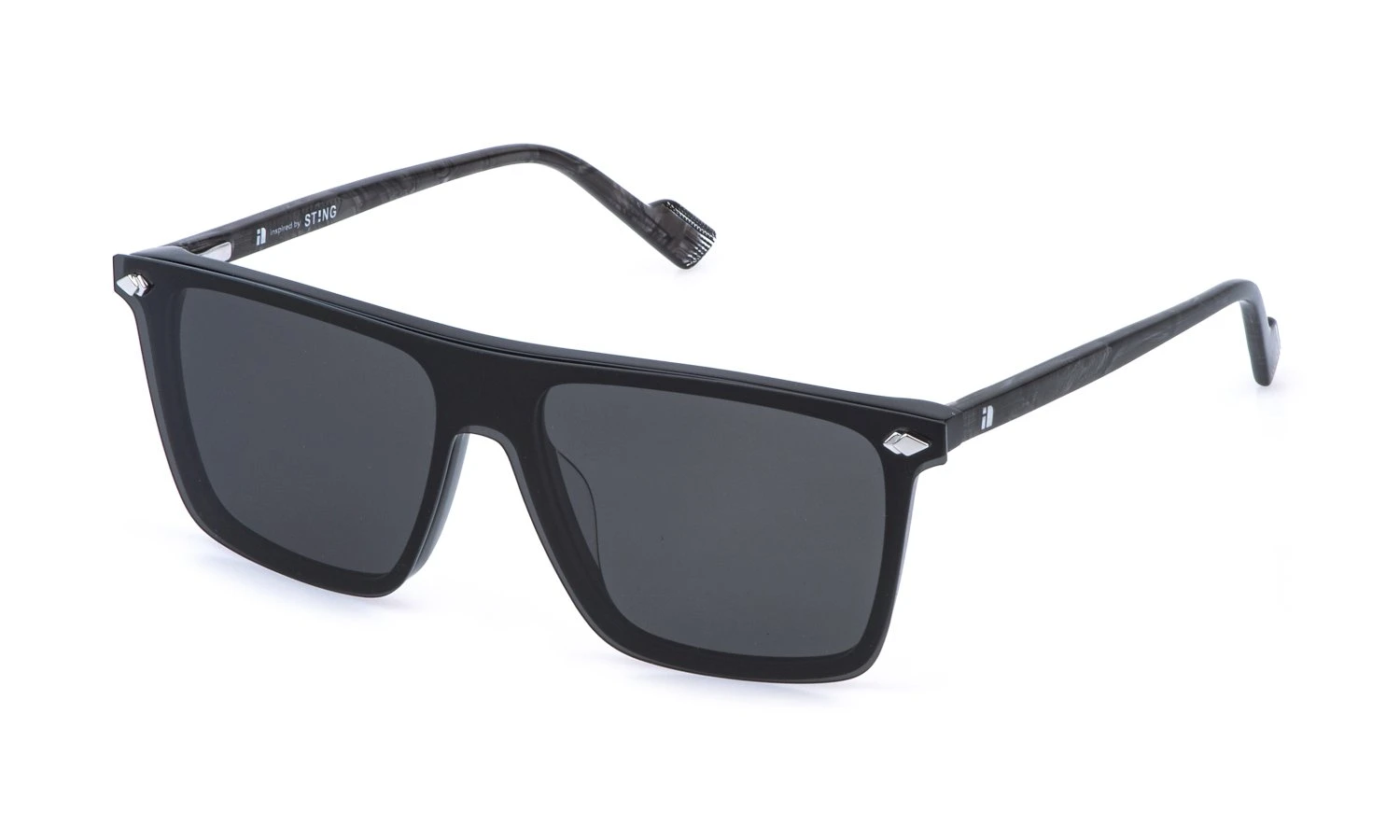 Gafas Graduadas Sting UST602