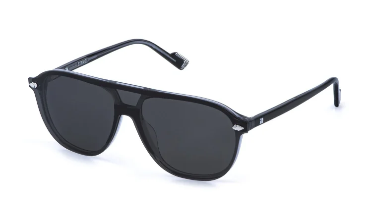Gafas Graduadas Sting UST603