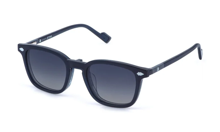 Gafas Graduadas Sting UST604V