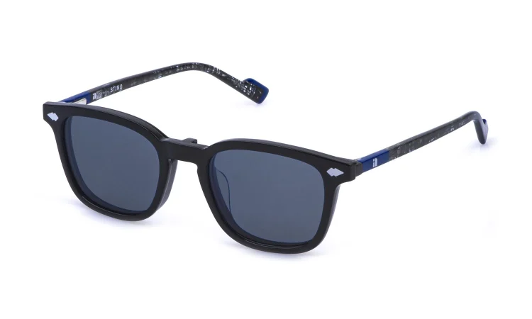 Gafas Graduadas Sting UST604