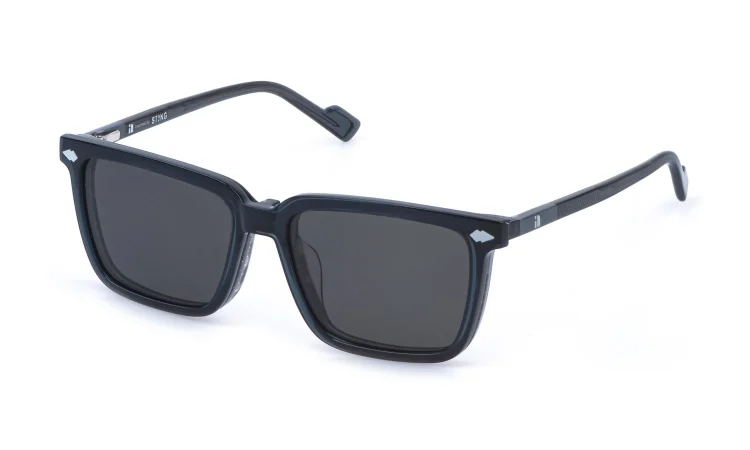 Gafas Graduadas Sting UST605V
