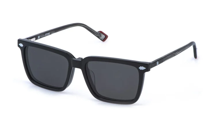 Gafas Graduadas Sting UST605