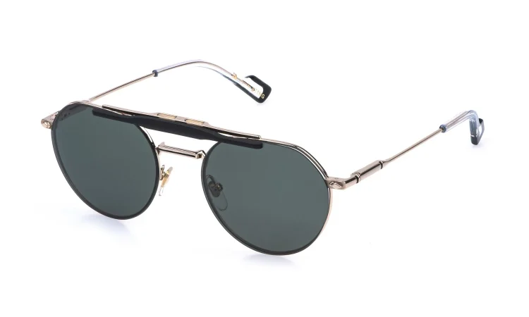 Gafas Graduadas Sting UST606