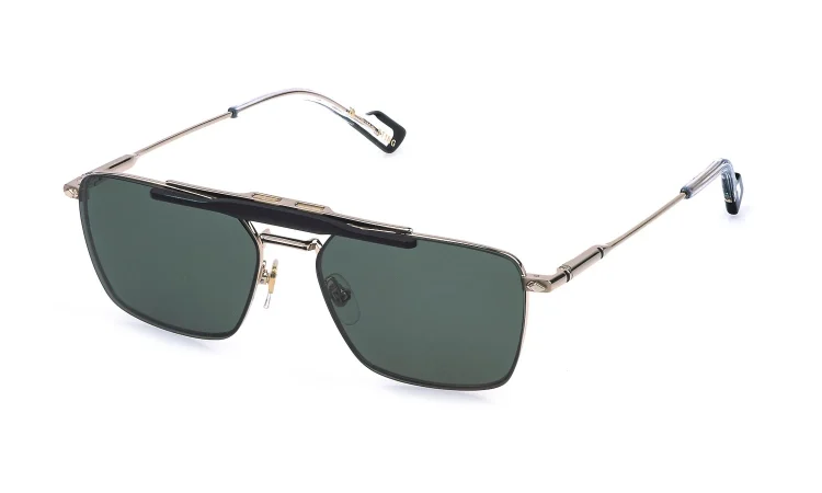 Gafas Graduadas Sting UST607