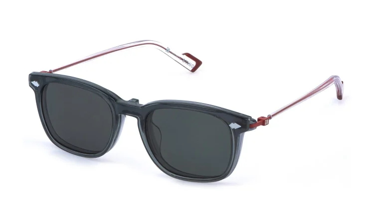Gafas Graduadas Sting UST610