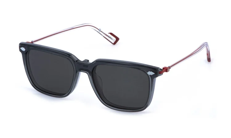 Gafas Graduadas Sting UST611