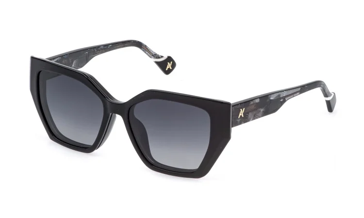 Gafas Graduadas Yalea UYA199